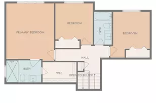 518 Draw St, Brighton, CO 80603 - Photo 29