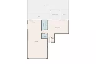 518 Draw St, Brighton, CO 80603 - Photo 29