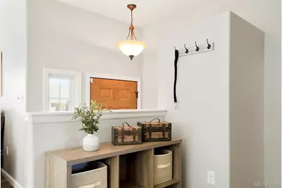 518 Draw Street, Brighton, CO 80603 - Photo 9