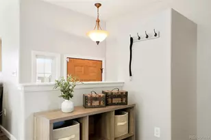 518 Draw St, Brighton, CO 80603 - Photo 9