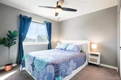 518 Draw Street, Brighton, CO 80603 - Photo 17