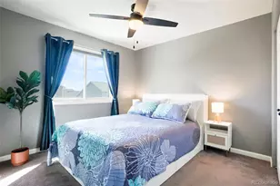 518 Draw St, Brighton, CO 80603 - Photo 17