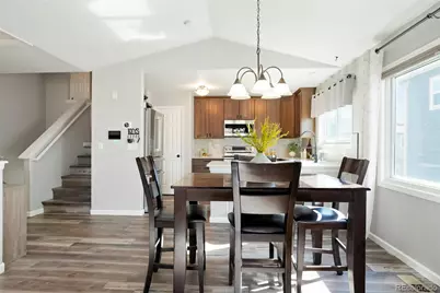 518 Draw Street, Brighton, CO 80603 - Photo 5