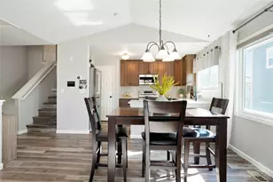 518 Draw St, Brighton, CO 80603 - Photo 5