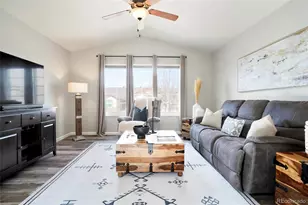 518 Draw St, Brighton, CO 80603 - Photo 5