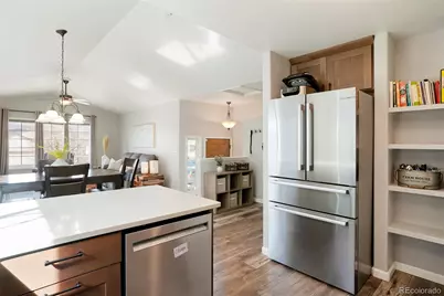 518 Draw Street, Brighton, CO 80603 - Photo 9