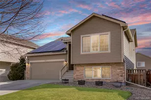 518 Draw St, Brighton, CO 80603 - Photo 35