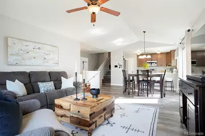 518 Draw Street, Brighton, CO 80603 - Photo 3