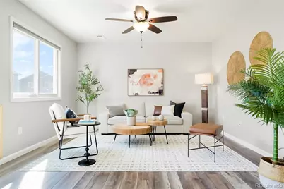 518 Draw Street, Brighton, CO 80603 - Photo 19