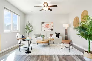 518 Draw St, Brighton, CO 80603 - Photo 19