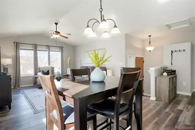 518 Draw Street, Brighton, CO 80603 - Photo 7