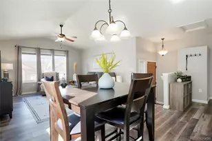 518 Draw St, Brighton, CO 80603 - Photo 7