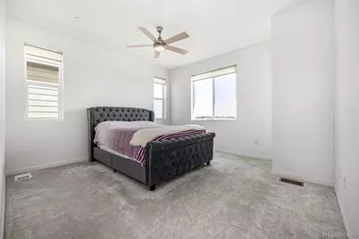 9667 Walden Street, Commerce City, CO 80022 - Photo 31