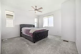 9667 Walden St, Commerce City, CO 80022 - Photo 31