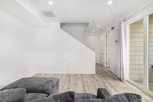 9667 Walden St, Commerce City, CO 80022 - Photo 21