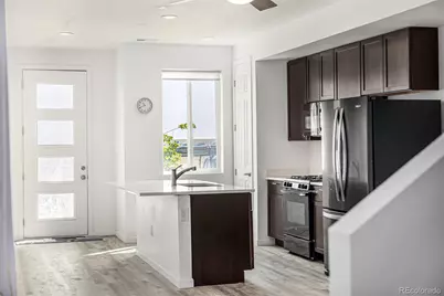 9667 Walden Street, Commerce City, CO 80022 - Photo 9