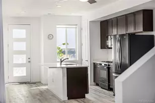 9667 Walden St, Commerce City, CO 80022 - Photo 9