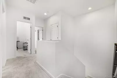 9667 Walden Street, Commerce City, CO 80022 - Photo 43