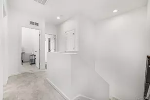 9667 Walden St, Commerce City, CO 80022 - Photo 43