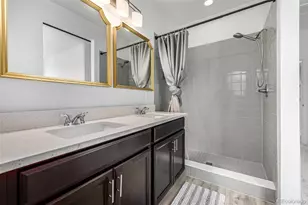 9667 Walden St, Commerce City, CO 80022 - Photo 35