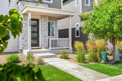 9667 Walden Street, Commerce City, CO 80022 - Photo 3