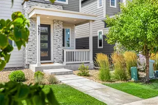 9667 Walden St, Commerce City, CO 80022 - Photo 3