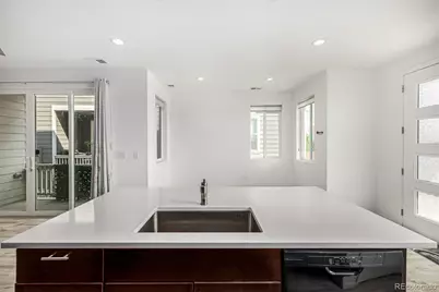 9667 Walden Street, Commerce City, CO 80022 - Photo 13