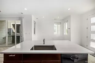 9667 Walden St, Commerce City, CO 80022 - Photo 13