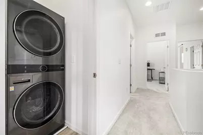 9667 Walden Street, Commerce City, CO 80022 - Photo 45