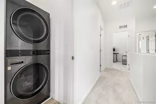 9667 Walden St, Commerce City, CO 80022 - Photo 45