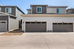 9667 Walden St, Commerce City, CO 80022 - Photo 47