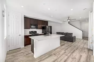 9667 Walden St, Commerce City, CO 80022 - Photo 15