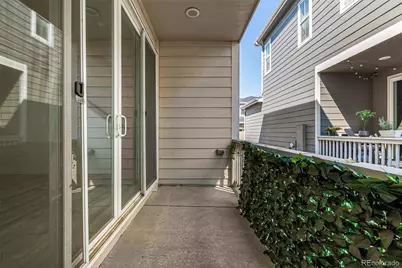 9667 Walden Street, Commerce City, CO 80022 - Photo 23