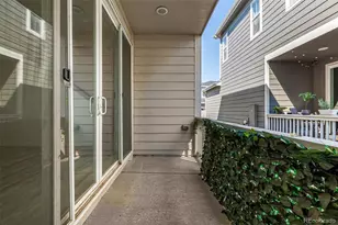 9667 Walden St, Commerce City, CO 80022 - Photo 23