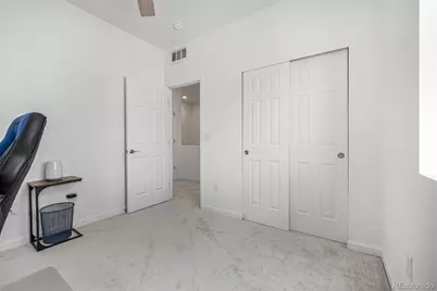 9667 Walden Street, Commerce City, CO 80022 - Photo 41