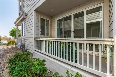 9667 Walden Street, Commerce City, CO 80022 - Photo 27