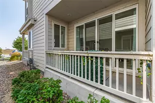 9667 Walden St, Commerce City, CO 80022 - Photo 27