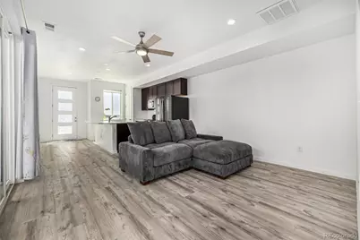 9667 Walden Street, Commerce City, CO 80022 - Photo 19