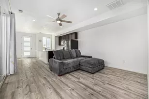 9667 Walden St, Commerce City, CO 80022 - Photo 19