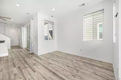 9667 Walden Street, Commerce City, CO 80022 - Photo 17