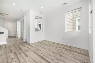 9667 Walden St, Commerce City, CO 80022 - Photo 17