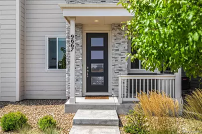 9667 Walden Street, Commerce City, CO 80022 - Photo 5
