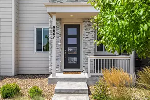 9667 Walden St, Commerce City, CO 80022 - Photo 5