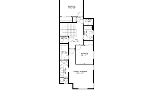 9667 Walden St, Commerce City, CO 80022 - Photo 49