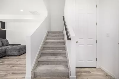 9667 Walden Street, Commerce City, CO 80022 - Photo 29