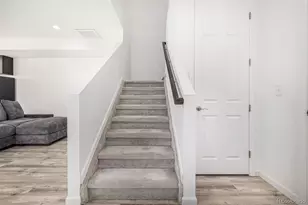 9667 Walden St, Commerce City, CO 80022 - Photo 29