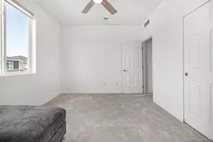 9667 Walden St, Commerce City, CO 80022 - Photo 39