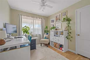 1775 W Tennessee Ave, Denver, CO 80223 - Photo 15