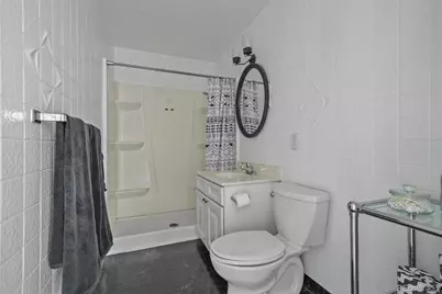 1775 W Tennessee Avenue, Denver, CO 80223 - Photo 23