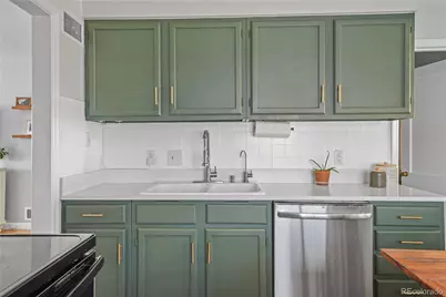 1775 W Tennessee Avenue, Denver, CO 80223 - Photo 11